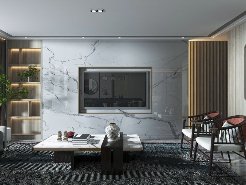 Assistência técnica de equipamentos de Home Theater em São Bento do Sul