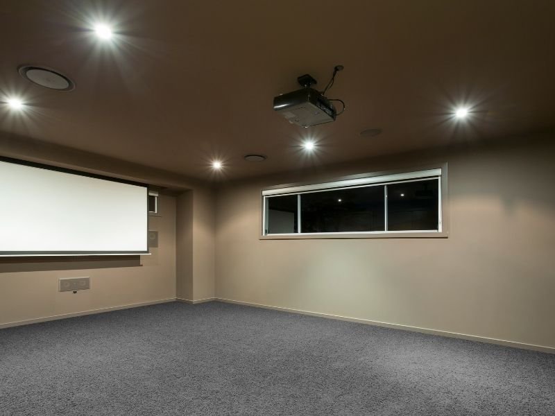 Automação Residencial em Penha