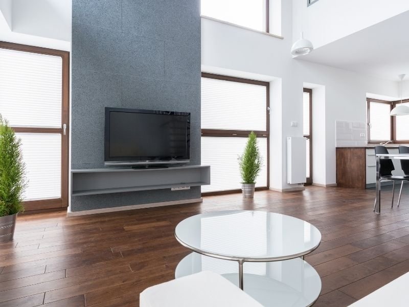 Consultoria Especializada em Home Theater em Palmeira