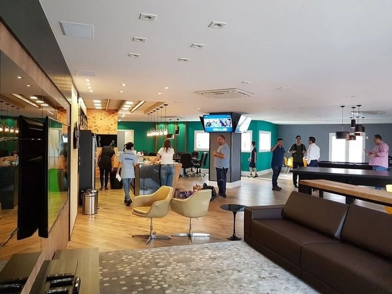 Revisão de sistemas de Home Theater em Fazenda Rio Grande