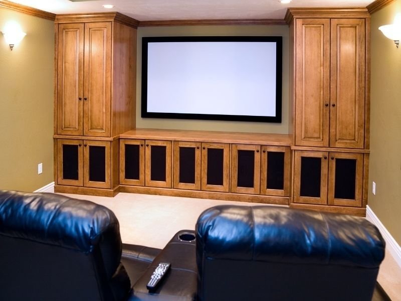 Vendas de Equipamentos de Home Theater em São José dos Pinhais